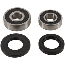 Load image into Gallery viewer, Pivot Works 96-99 Honda CRM250AR (NOT US MODEL) Rear Wheel Bearing Kit