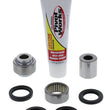 Load image into Gallery viewer, Pivot Works 96-99 Suzuki RM125 Rear Shock Bearing Kit