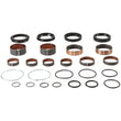 Load image into Gallery viewer, Pivot Works 97-04 Honda CR250R Fork Rebuild Kit - W/Bushings and Seals