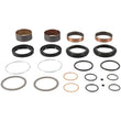 Load image into Gallery viewer, Pivot Works 97-07 Honda CR125R Fork Rebuild Kit - W/Bushings &amp; Seals