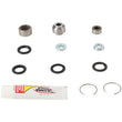 Load image into Gallery viewer, Pivot Works 97-07 Honda CR125R - Rear Shock Bearing Kit