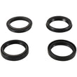 Load image into Gallery viewer, Pivot Works 97-07 Honda CR250R Fork Oil and Dust Seal Kit