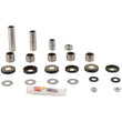 Load image into Gallery viewer, Pivot Works 97-99 Suzuki RMX250 Linkage Bearing Kit