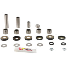 Load image into Gallery viewer, Pivot Works 97-99 Suzuki RMX250 Linkage Bearing Kit