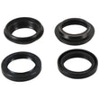 Load image into Gallery viewer, Pivot Works 98-00 Kawasaki KX80 Fork Oil &amp; Dust Seal Kit