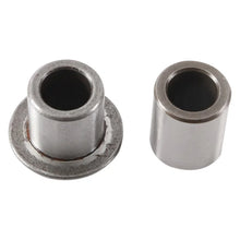 Load image into Gallery viewer, Pivot Works 98-00 Kawasaki KX80 - Rear Shock Bearing Kit - Back View