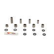 Load image into Gallery viewer, Pivot Works 98-04 Honda XR400R Linkage Bearing Kit
