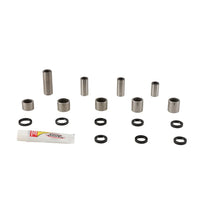 Load image into Gallery viewer, Pivot Works 98-04 Honda XR400R Linkage Bearing Kit
