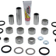 Load image into Gallery viewer, Pivot Works 98-99 Honda CR125R Linkage Bearing Kit