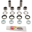 Load image into Gallery viewer, Pivot Works 98-99 KTM EGS 125 Swing Arm Kit