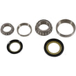 Load image into Gallery viewer, Pivot Works 99-00 Yamaha DT125 (EURO) Steering Stem Bearing Kit
