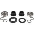 Load image into Gallery viewer, Pivot Works 99-01 Yamaha YZ125 Rear Waterproof Wheel Spacer Kit