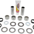 Load image into Gallery viewer, Pivot Works 99-01 Yamaha YZ125 Swing Arm Kit