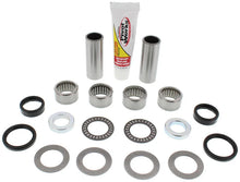 Load image into Gallery viewer, Pivot Works 99-01 Yamaha YZ125 Swing Arm Kit