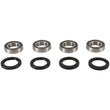 Load image into Gallery viewer, Pivot Works 99-02 Suzuki LT-F300F King Quad Front Wheel Bearing Kit