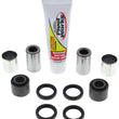 Load image into Gallery viewer, Pivot Works 99-04 Honda TRX400EX Front Shock Bearing Kit