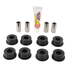 Load image into Gallery viewer, Pivot Works 99-05 Arctic Cat 250 2x4 A-Arm Kit - Front Lower 1 Kit Req Per Veh