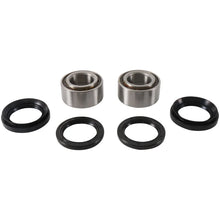 Load image into Gallery viewer, Pivot Works 99-05 Arctic Cat 250 2x4 Front Wheel Bearing Kit