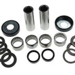 Load image into Gallery viewer, Pivot Works 99-05 Kawasaki KX125 Swing Arm Kit