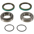 Load image into Gallery viewer, Pivot Works 99-06 Polaris Trail Blazer 250 Rear Wheel Bearing Kit