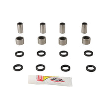 Load image into Gallery viewer, Pivot Works 99-08 Honda TRX400EX Linkage Bearing Kit