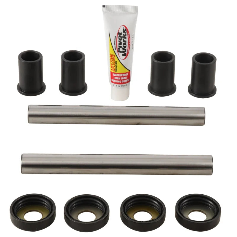 Pivot Works A-Arm Bearing Low/Up Front