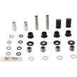 Load image into Gallery viewer, Pivot Works A-Arm Bearing Lower Rear UTV