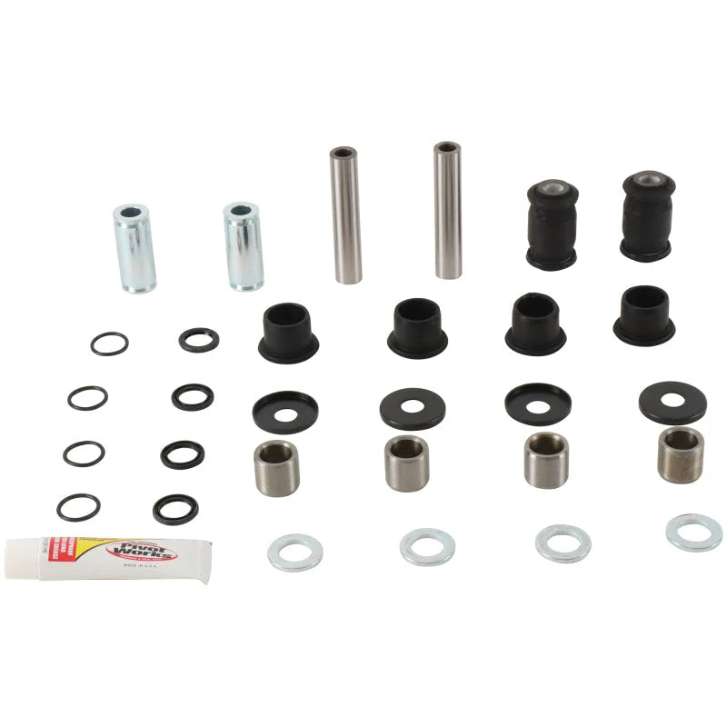 Pivot Works A-Arm Bearing Lower Rear UTV