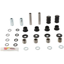 Load image into Gallery viewer, Pivot Works A-Arm Bearing Lower Rear UTV