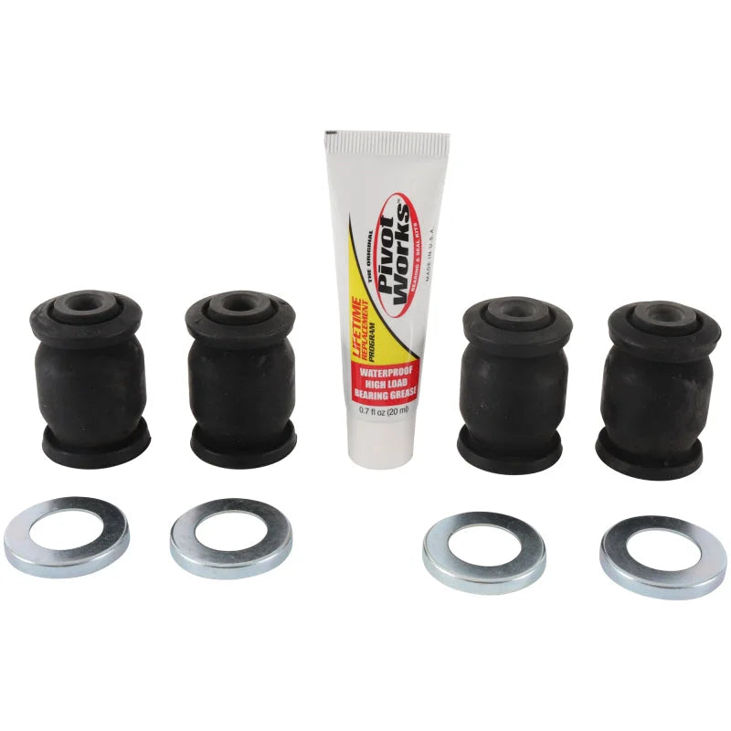 Pivot Works A-Arm Bearing Lower Rear UTV