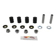 Load image into Gallery viewer, Pivot Works A-Arm Bearing Lower Rear UTV