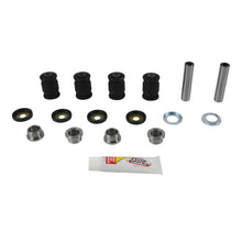 Load image into Gallery viewer, Pivot Works A-Arm Bearing Lower Rear UTV