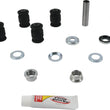 Load image into Gallery viewer, Pivot Works A-Arm Bearing Lower Rear UTV - Main Product View