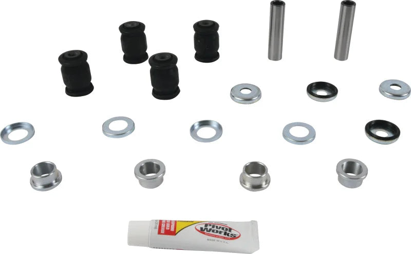 Pivot Works A-Arm Bearing Lower Rear UTV - Main Product View