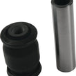 Load image into Gallery viewer, Pivot Works A-Arm Bearing Lower Rear UTV - Back View