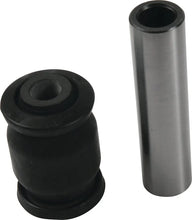 Load image into Gallery viewer, Pivot Works A-Arm Bearing Lower Rear UTV - Back View