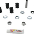 Load image into Gallery viewer, Pivot Works A-Arm Bearing Lower Rear UTV - Main Product View