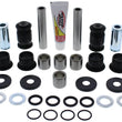 Load image into Gallery viewer, Pivot Works A-Arm Bearing Upper Rear UTV