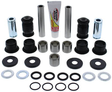 Load image into Gallery viewer, Pivot Works A-Arm Bearing Upper Rear UTV