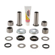 Load image into Gallery viewer, Pivot Works ATV Swingarm Bearing Kit Suz