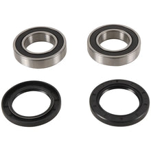 Load image into Gallery viewer, Pivot Works Adley ATV150S Rear Wheel Bearing Kit