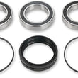 Load image into Gallery viewer, Pivot Works Adley ATV220S - Rear Wheel Bearing Kit