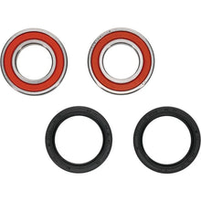 Load image into Gallery viewer, Pivot Works BMW/Ducati/Monster Premium Wheel Bearing - Additional View 5