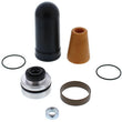 Load image into Gallery viewer, Pivot Works Complete Shock Rebuild Kit