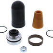 Load image into Gallery viewer, Pivot Works Complete Shock Rebuild Kit