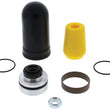 Load image into Gallery viewer, Pivot Works Complete Shock Rebuild Kit