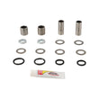 Load image into Gallery viewer, Pivot Works Cr125 S/A Bearing Kt 93-01