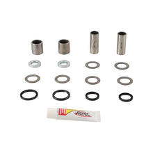 Load image into Gallery viewer, Pivot Works Cr125 S/A Bearing Kt 93-01