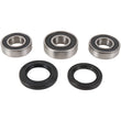 Load image into Gallery viewer, Pivot Works DRZ Rear Wheel Bearing Kt 00-07