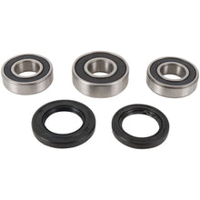 Load image into Gallery viewer, Pivot Works DRZ Rear Wheel Bearing Kt 00-07
